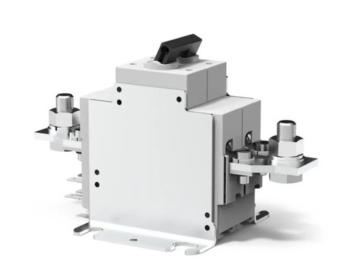 Circuit Breaker 160 amp 12v ETA