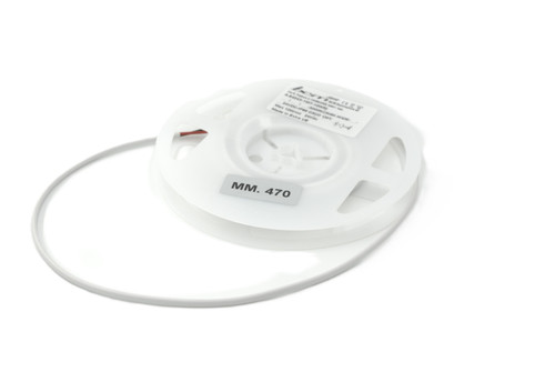 Light rope 1 mt BCM