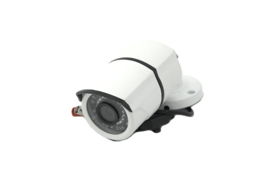 Camera Infrared engine room CCTV LL001 IR