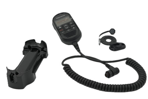 VHF  Raymic 60/70/90/91 handset holster
