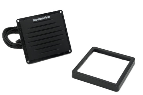 Speaker Ray 90/91 passive