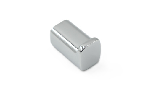 Towel Hook  chrome Addstoris