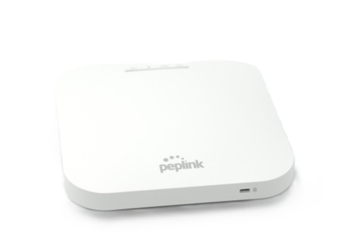 Peplink Access point AP One Lite