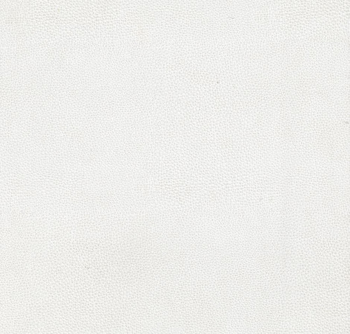 Material Ovation Light Grey Foam backed per mt