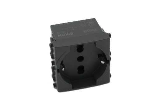 Vimar Euro socket 19210