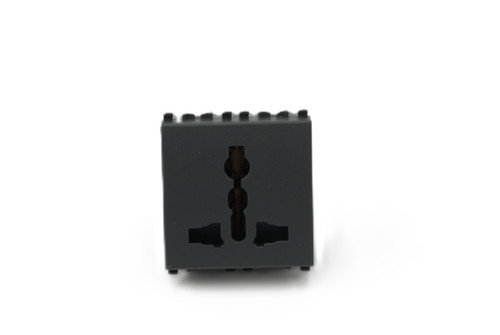 Vimar Multi socket 13A 20257