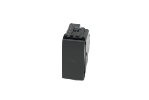 Vimar SW 11P 1G latching Axial 20101