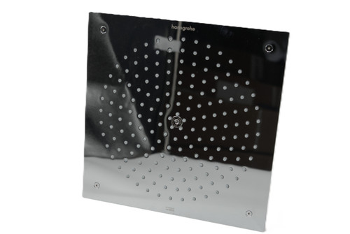 Shower Overhead Croma