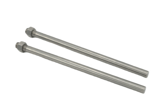 Electro Eliminator Support Bar ( set)