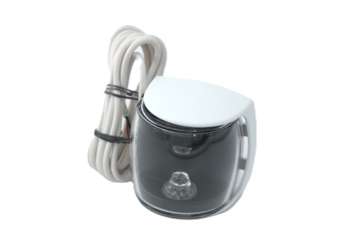 Light Nav Anchor Hella NAVILED 980 910 137