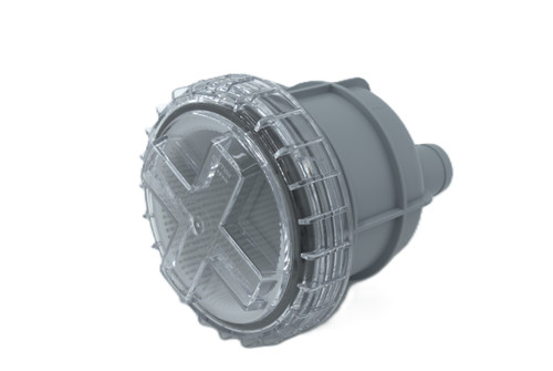 Strainer 330/32 Vetus