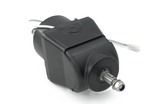 Pump electro helm 740805C