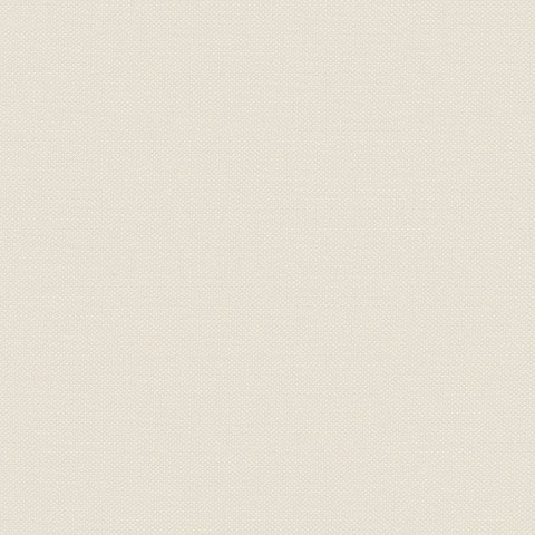 Material Met Ice Movbianco per met