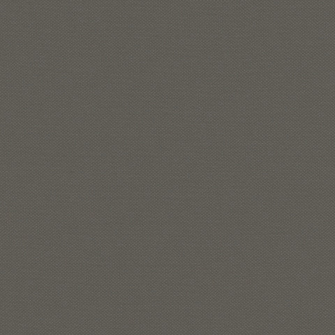 Material Movida Sterling per met