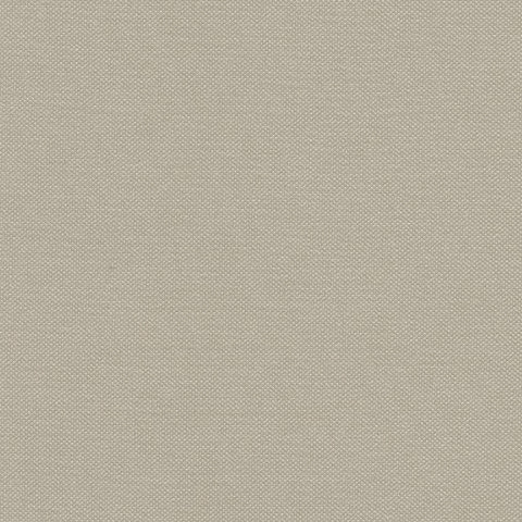 Material Met Macadamia per met