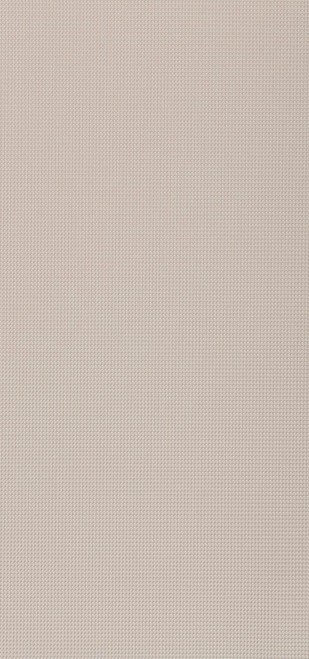 Material Vogue Eucalyptus per met