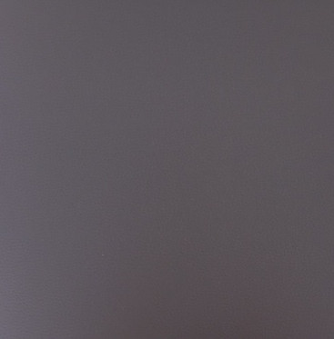Material Prestige French Grey per met
