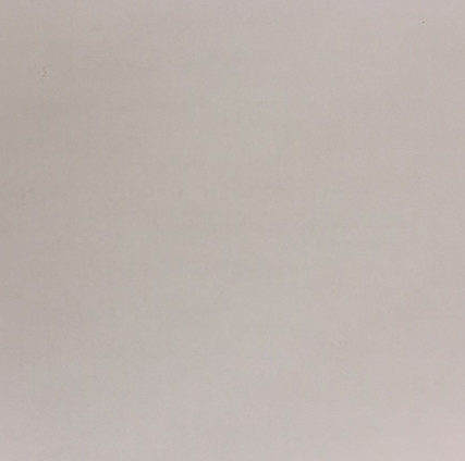 Material White Line Brava per met