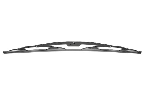 Wiper Blade 32" Curved