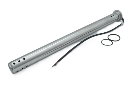 Sender Holding tank 50cm 0-10V
