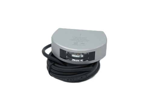 Light Nav Stern  301 006
