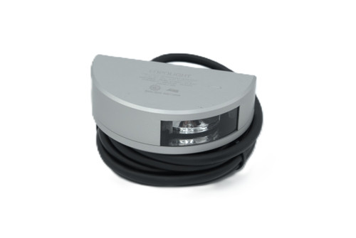 Light Nav Stbd 301-001
