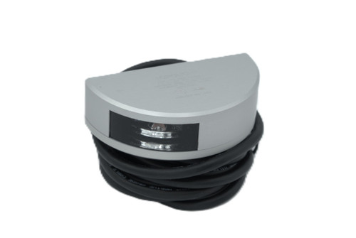 Light Nav Port 301-002