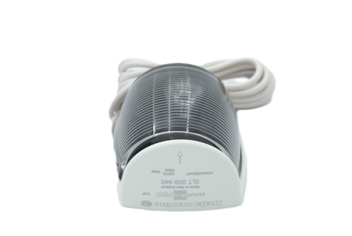 Light Nav Steaming NAVILED 959 940 217