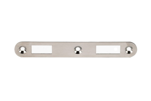 Striker Plate OS 13 100 10