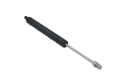 Gas Strut 30N Black
