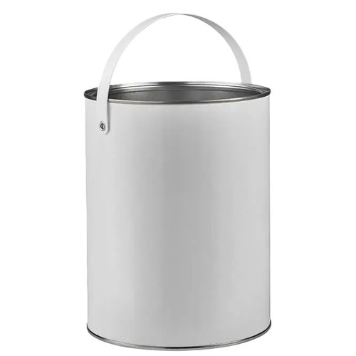 Gel Coat  5Kg