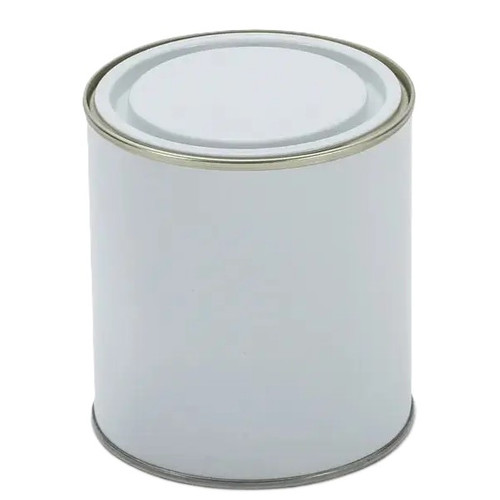 Gel Coat 1KG