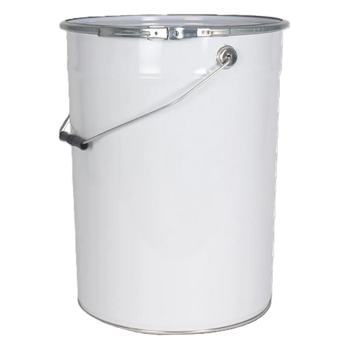 Gel Coat 25KG