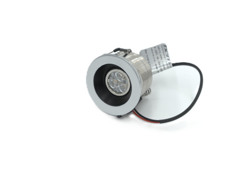 Down Light BCM Hamal 2 50 3W
