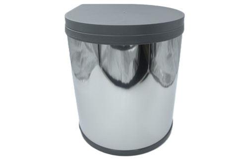 Bin Waste Galley