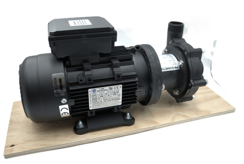 Sea water Pump P100M