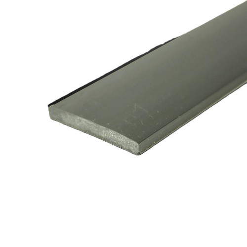 PVC strip white fuw D Seal 3MT