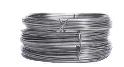 Guard Wires T9 P60