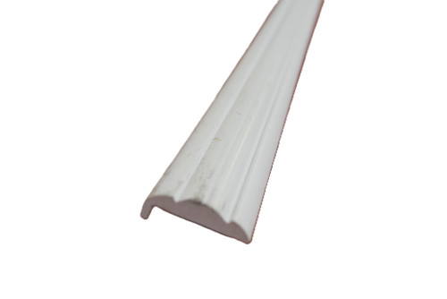 Fendering white per  6.1 met lengths 2480R
