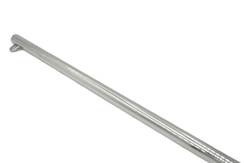 Ensign Staff