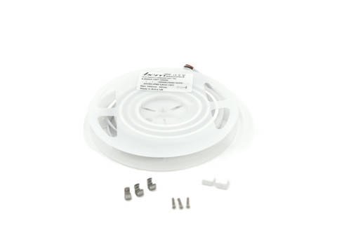 Light Rope 1 mt BCM