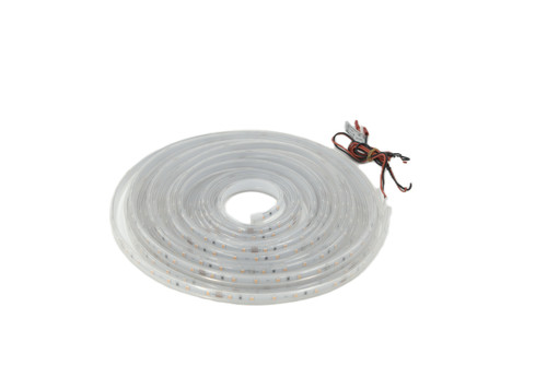 Light Flexi Strip 3000K 10mt length