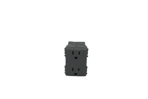 Socket Vimar 2G USA 20243