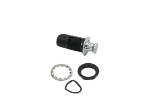 Push Latch Medium  MP 05 213 11