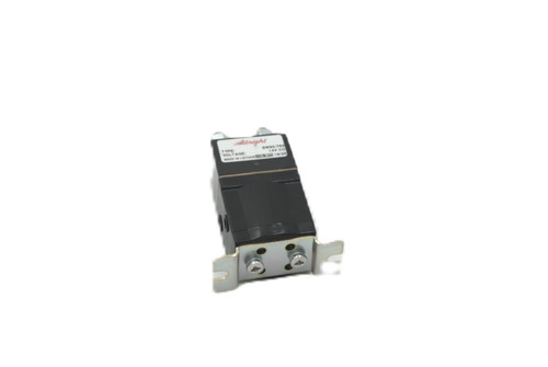 Relay 12v 80amp Albright SW60-763