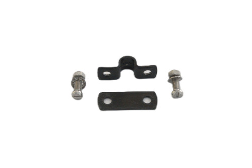 Saddle Clamp Kit L14