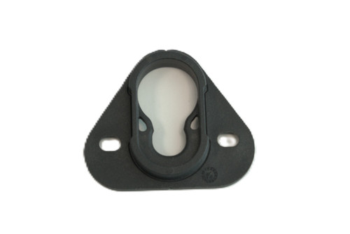 Button Fix M1001-018