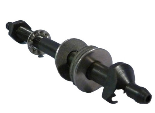 Wiper bulkhead connector 125MM