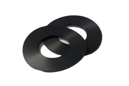 Washer thruster 5mm x 80mm