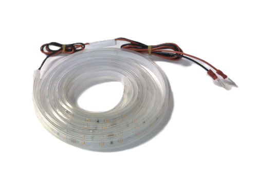 Light LED Rope 1800mm